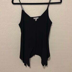 Black Top